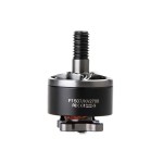 T-motor F1507 1507 2700kv 3-6s / 3800kv 3-4s Brushless Motor for Cinewhoop Rc  Racing Cinewhoop Betafpv